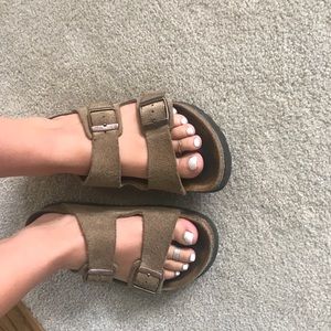 Birkenstock